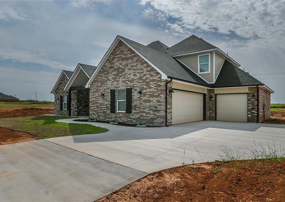 1st image of 4705 Whitetail Dr