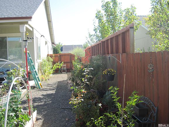 4th image of 1290 Sorensen Ln