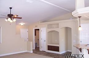2nd image of 3140 Daytona Ave