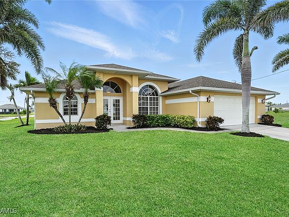 3rd image of 4322 NW 32nd Ter
