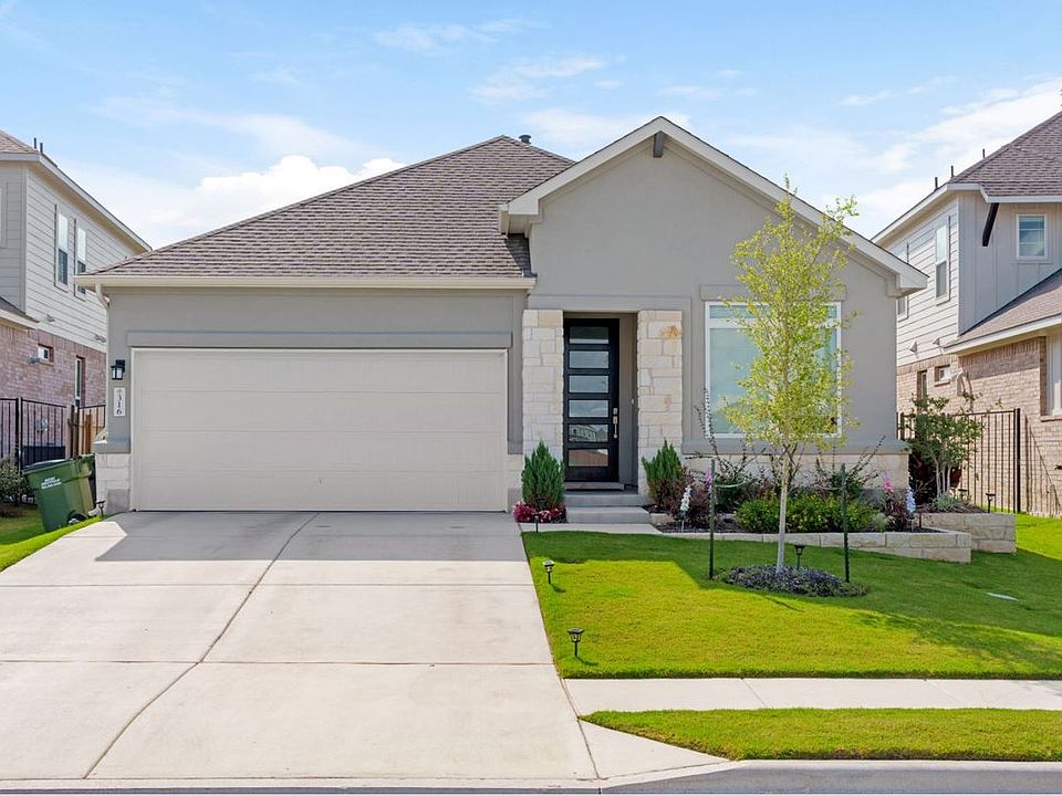 1st image of 316 Amista Dr