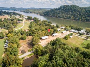 157 Cypress Pond Cv, Decaturville, TN 38329
