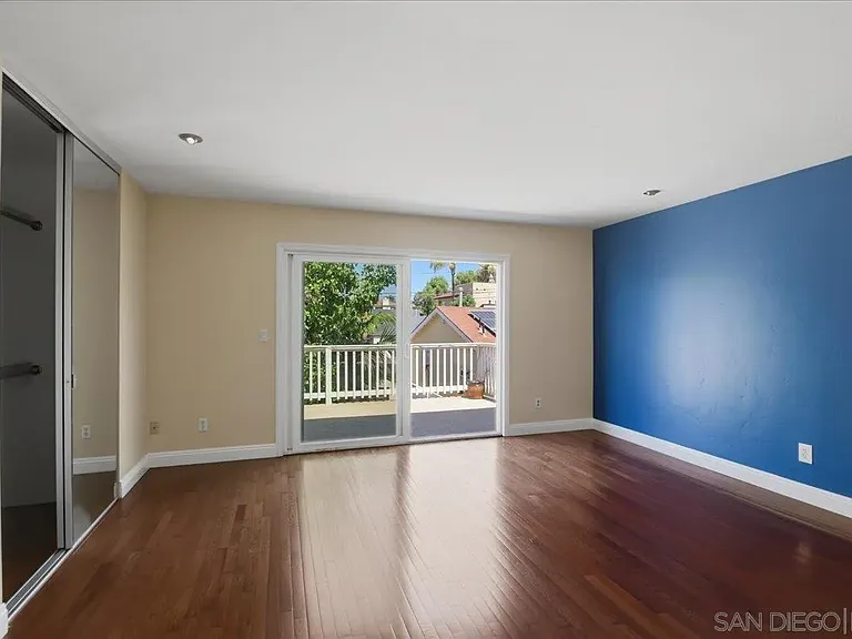 356 H Ave — Photo 38