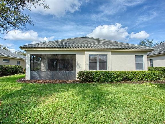 5th image of 10967 Callaway Greens Ct