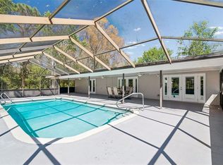 10909 CANDY LANE, NEW PORT RICHEY, FL 34654