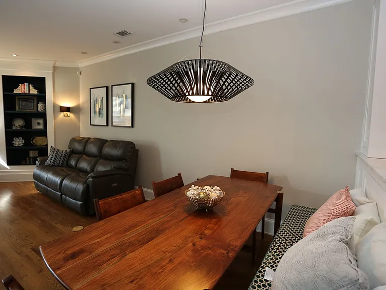 219 Lake View Dr — Photo 7