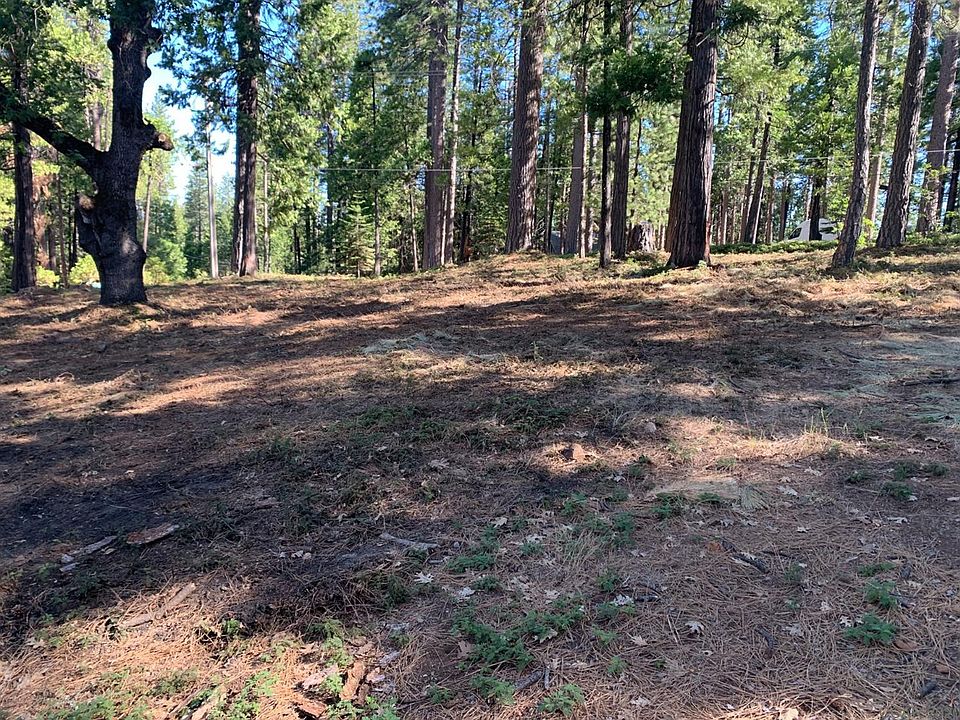 1st image of 3394 Nugget Ct #250