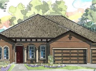 31988 Watoga Loop, Zephyrhills, FL 33543