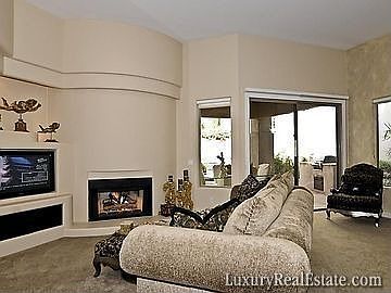 1st image of 7382 E Woodsage Ln