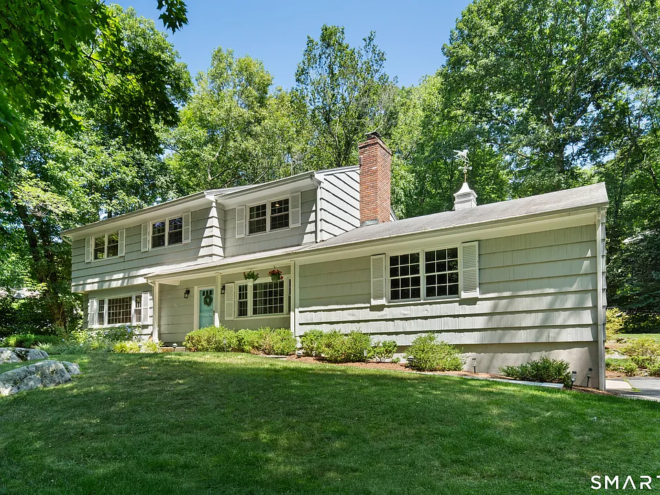 117 Mill Rd