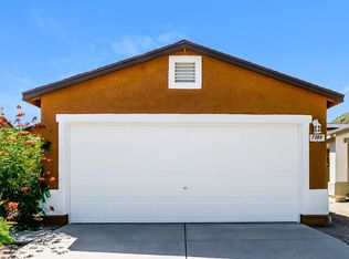 7380 S Messala Ct, Tucson, AZ 85746