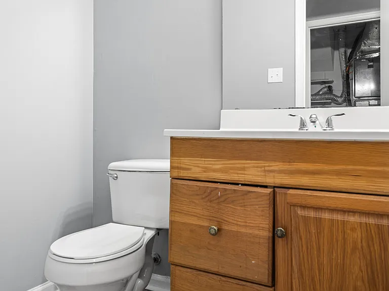 4249 Lake Ridge Dr #5-B-1 — Photo 17