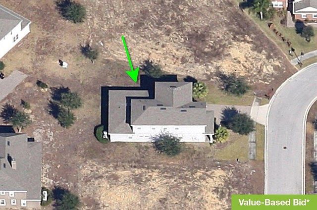 1st image of 805 Galway Blvd
