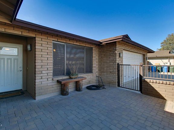 3125-West-Julie-Drive-13