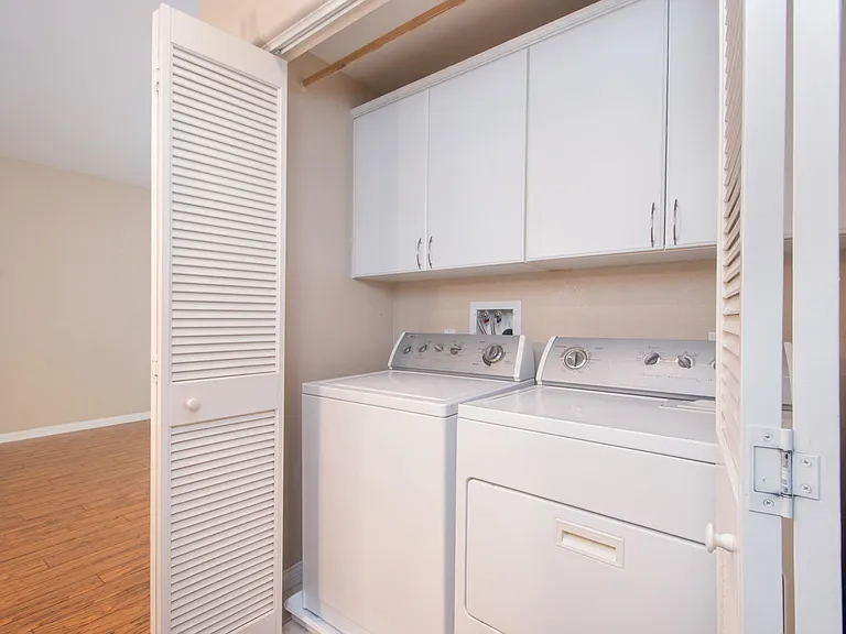 3857 Pell Pl #204 — Photo 8