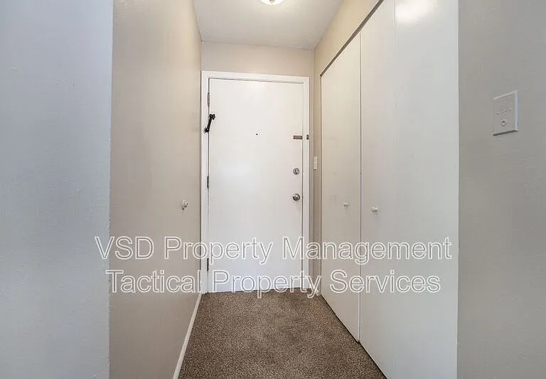 26660 Tungsten Rd #105 — Photo 9