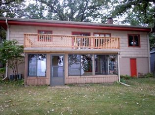10970 240th Ave, Spirit Lake, IA 51360