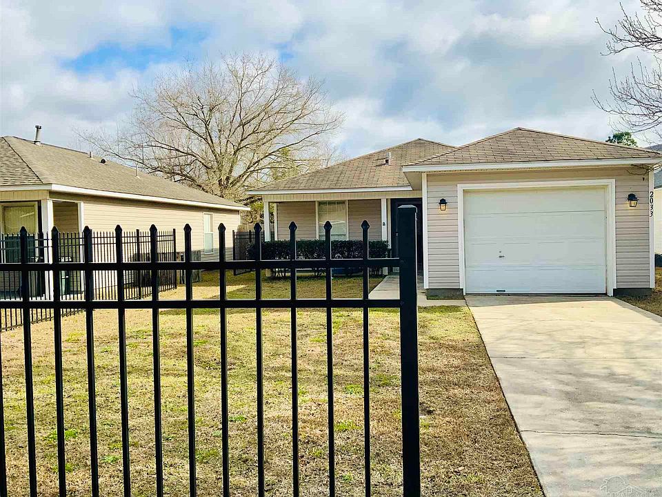 1st image of 2033 Marquesas Ln