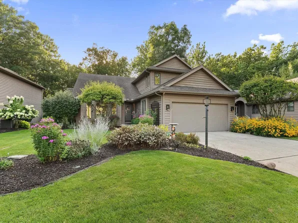 3387 Bridgetown Rd, Bristol, IN 46507