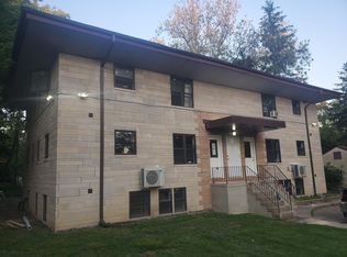 1604 Coronado Dr APT 1, Champaign, IL