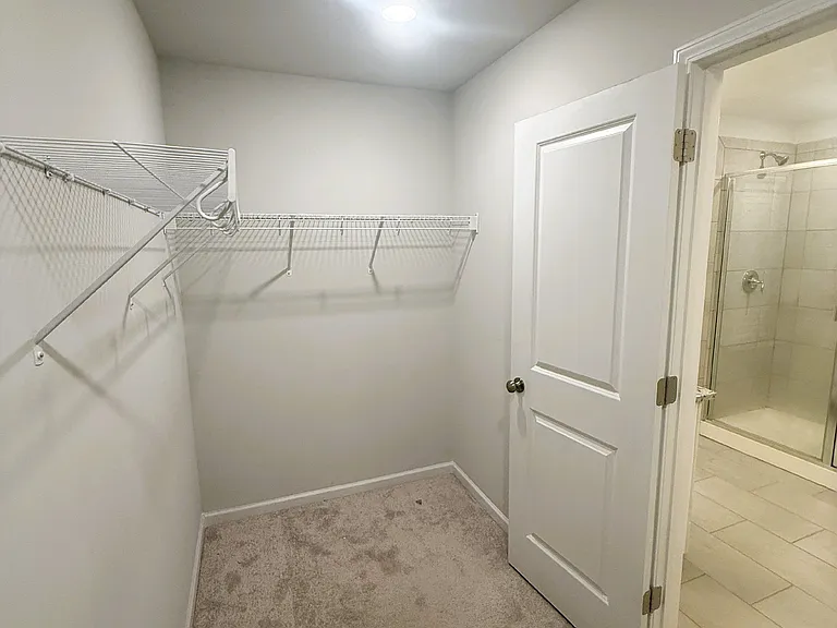 2280 Grants Pass Sta — Photo 13