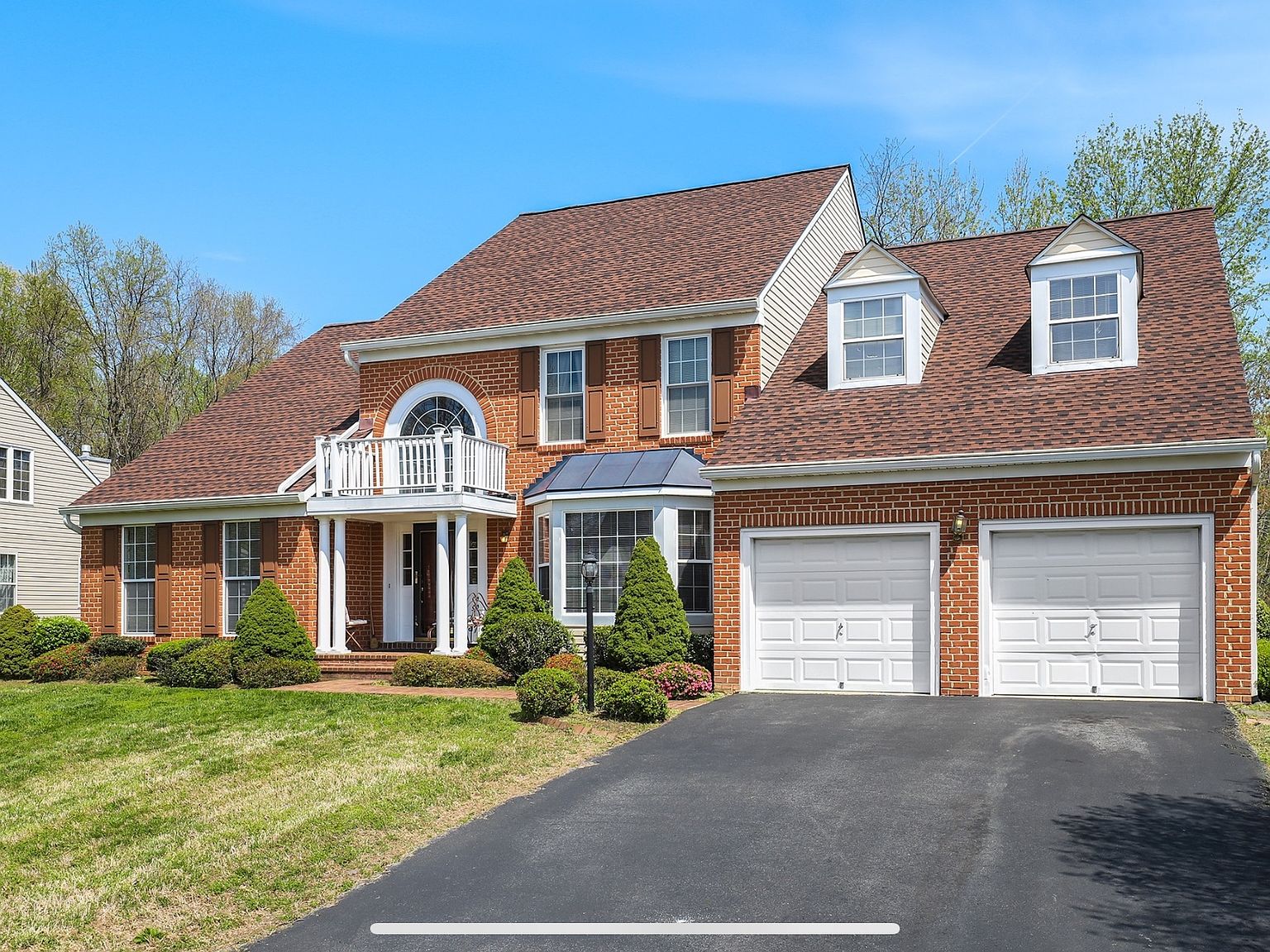 706 James Ridge Rd, Bowie, MD 20721 | Zillow