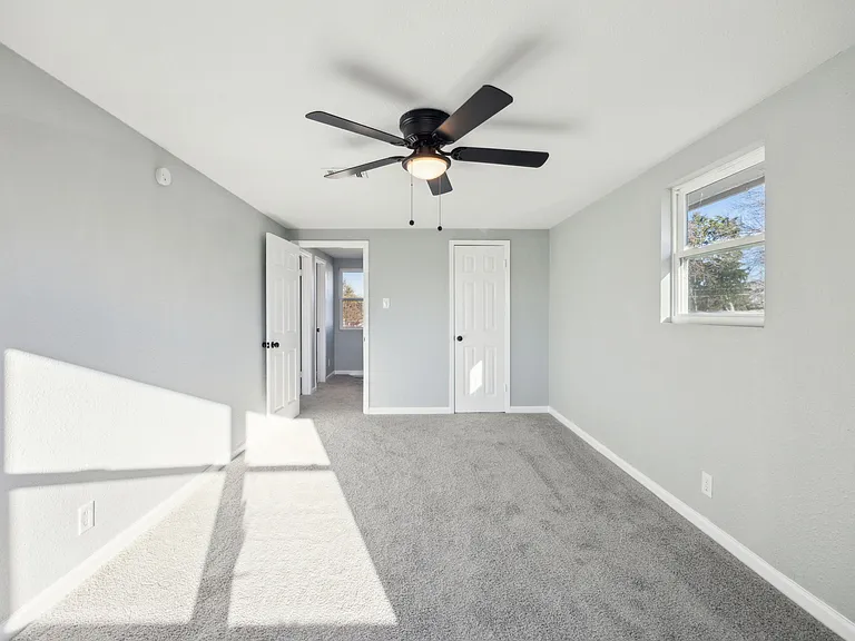 5124 Laurel Ln — Photo 23