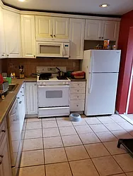 Sold by Bay Sun Realty Inc