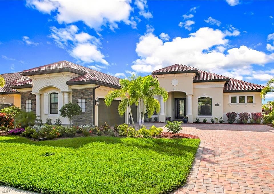1st image of 28720 Cavan Ct