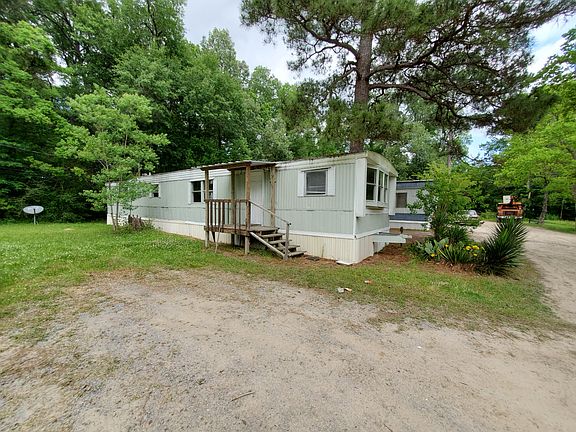 2nd image of 1115 Fern St #466908