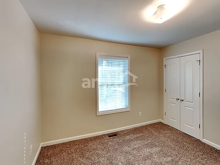47 Brookview Ln — Photo 18