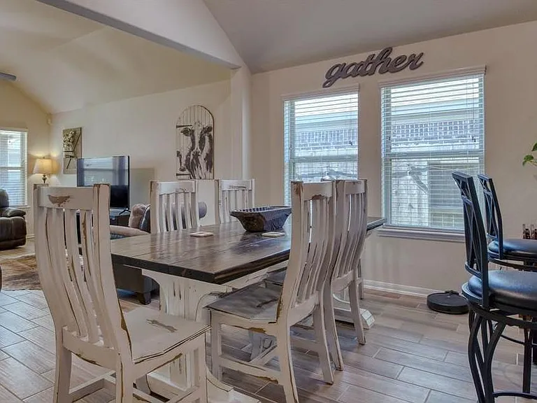 32659 Timber Point Dr — Photo 9
