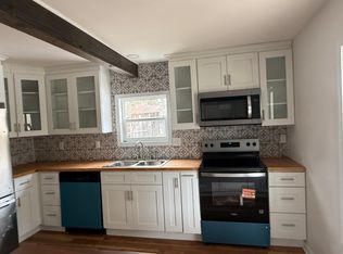 2281 Lone Mountain Rd #A, New Tazewell, TN 37825