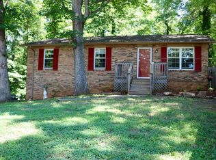 5609 Malmsbury Rd, Knoxville, TN 37921