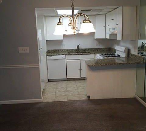 4th image of 1734 Cotton Patch Ln