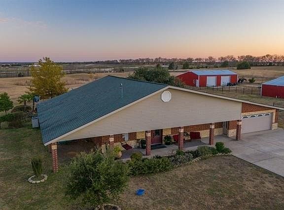 4th image of 5685 Connie Ln #1