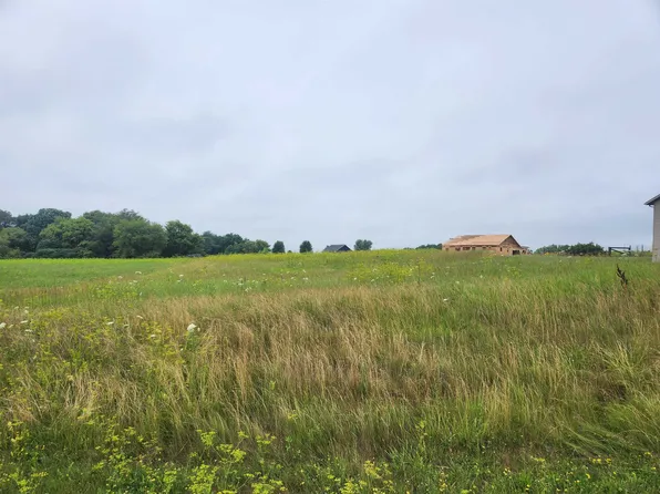 24-101 Shenandoah Ln, Lanark, IL 61046