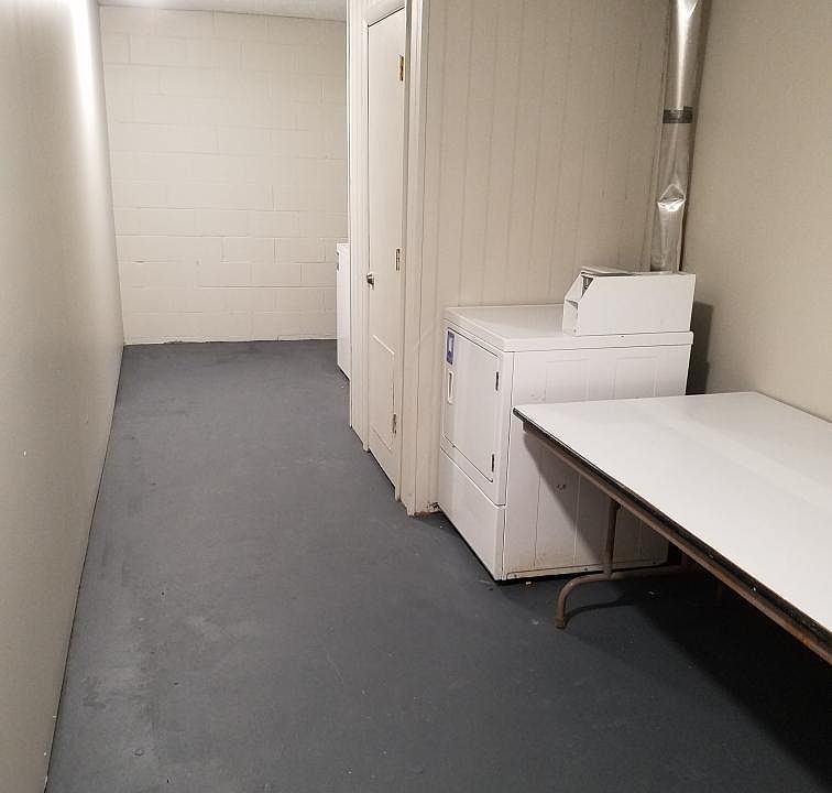 The Vinegar Hill Apartments Springfield, IL Zillow