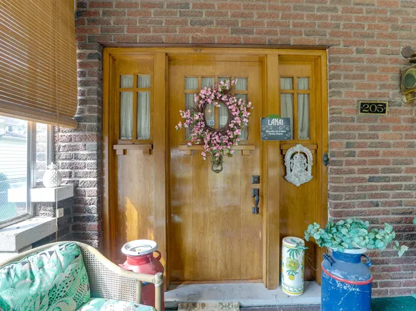 205 Allison St, Newton, KS 67114