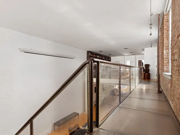 131 West 24th Street image 10 of 14