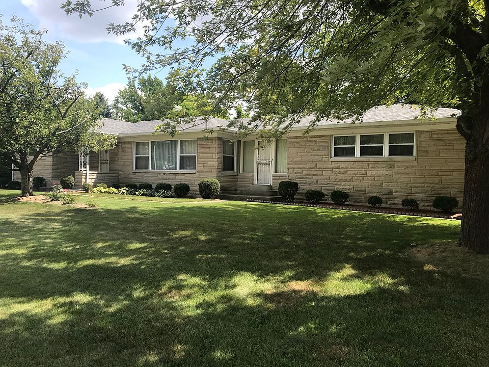 1st image of 1225 Southwood Dr