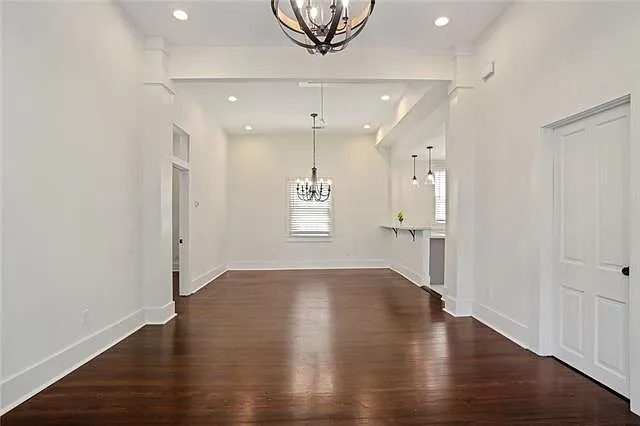 625 Evelina St — Photo 7