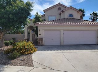 231 Renegade Ct #0, Henderson, NV 89074