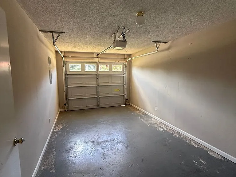123 Woodberry Dr — Photo 21