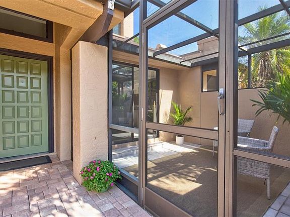 5th image of 5225 Myrtle Wood #13