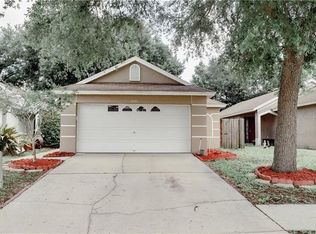 28705 Seashell Ct, Wesley Chapel, FL 33545