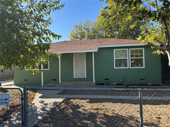 280 E Mead St, San Jacinto, CA 92583