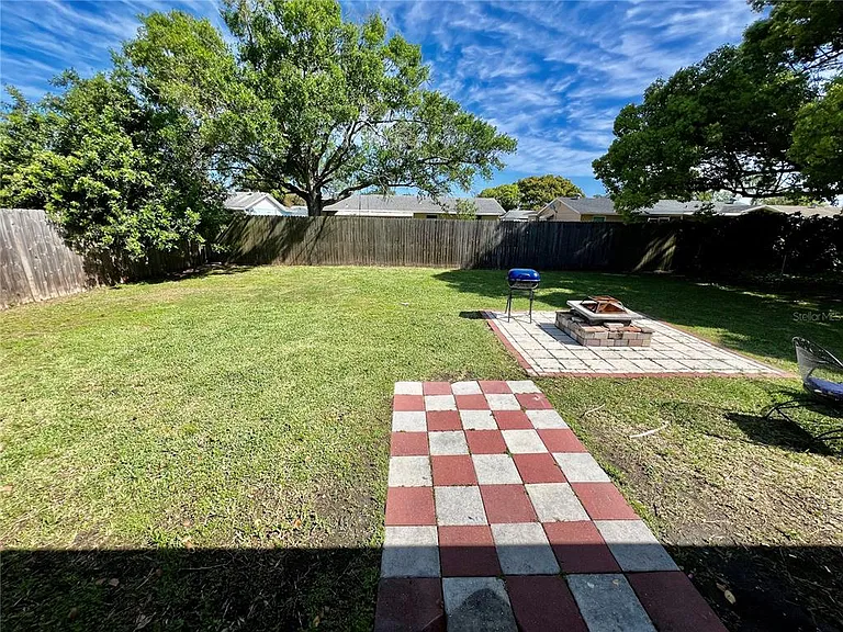 3405 Wilson Dr — Photo 30