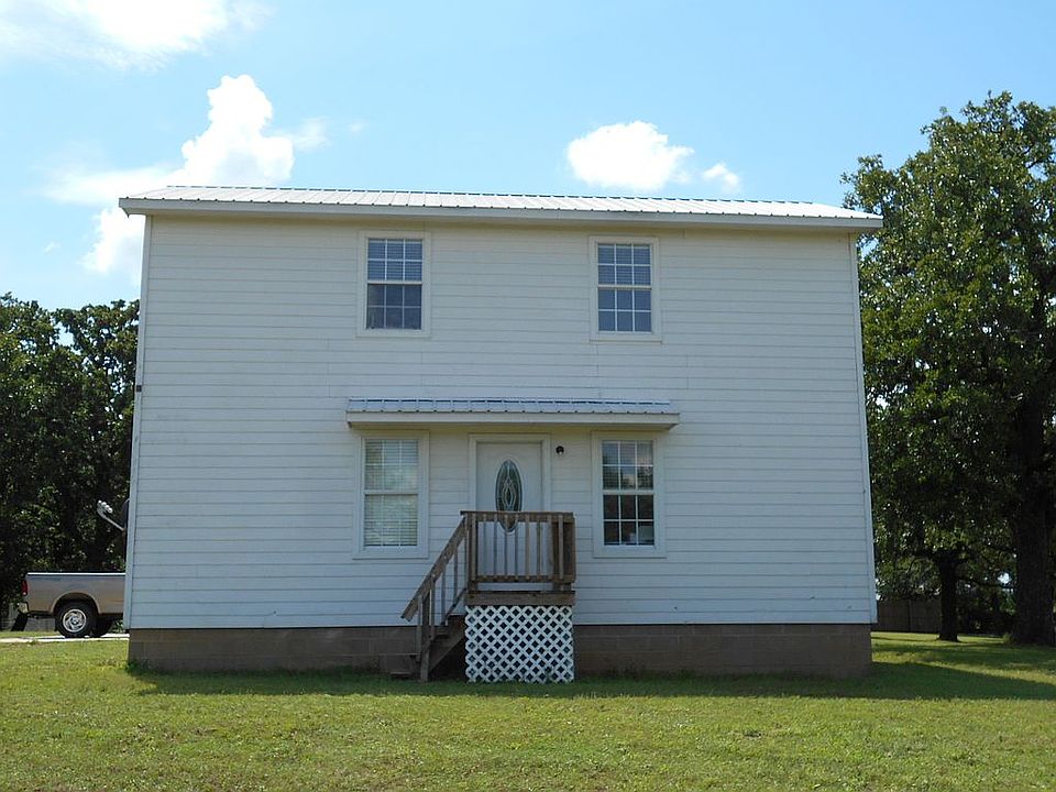 1st image of 24114 Highway 29