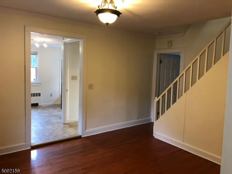 21 Cobb Pl — Photo 6